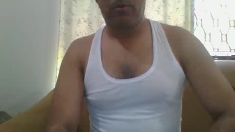 Lleida-man online show from April 12, 2026, 6:29 am