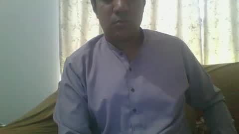 Lleida-man online show from May 3, 2026, 7:58 am
