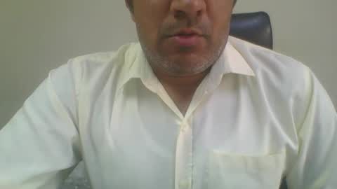 Lleida-man online show from May 6, 2026, 11:15 am