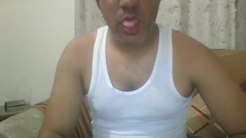Lleida-man online show from May 10, 2026, 1:38 pm