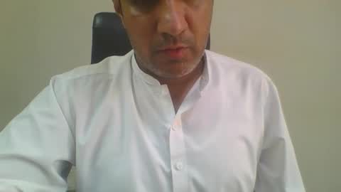 Lleida-man online show from May 22, 2026, 9:48 am