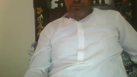 Lleida-man online show from May 23, 2026, 11:58 am
