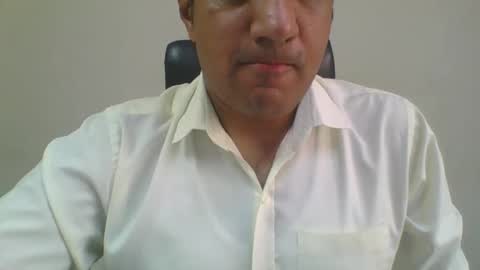 Lleida-man online show from June 4, 2026, 7:58 am