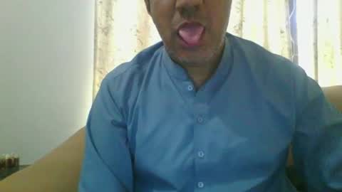 Lleida-man online show from June 7, 2026, 7:01 am