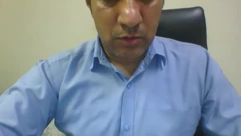 Lleida-man online show from June 10, 2026, 7:18 am