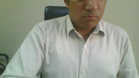 Lleida-man online show from June 15, 2026, 9:33 am