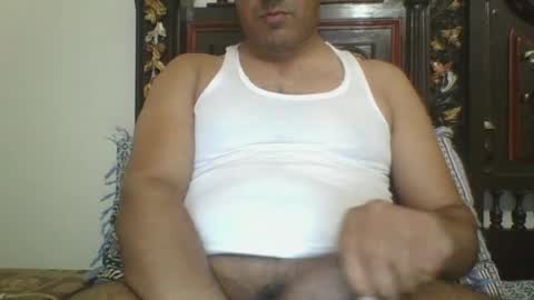 Lleida-man online show from June 20, 2026, 6:27 am