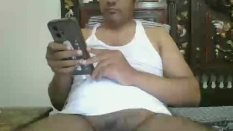 Lleida-man online show from June 21, 2026, 7:44 am