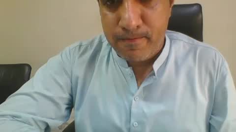 Lleida-man online show from July 29, 2026, 11:30 am