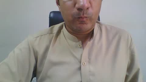 Lleida-man online show from August 4, 2026, 7:44 am