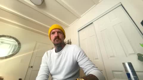 longwalksonthebeach69 online show from March 10, 2026, 6:24 pm