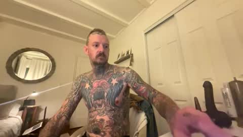 longwalksonthebeach69 online show from March 11, 2026, 11:49 am