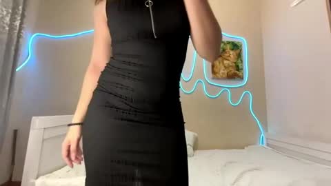 Luisa online show from May 31, 2026, 3:08 pm