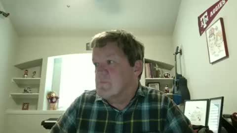 Snapshot of lonlynude chatting on March 15, 2026, 7:42 pm lonlynude online show from March 15, 2026, 7:42 pm
