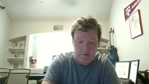 Snapshot of lonlynude chatting on March 22, 2026, 7:17 pm lonlynude online show from March 22, 2026, 7:17 pm