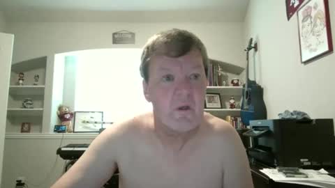 Snapshot of lonlynude chatting on May 22, 2026, 4:23 pm lonlynude online show from May 22, 2026, 4:23 pm