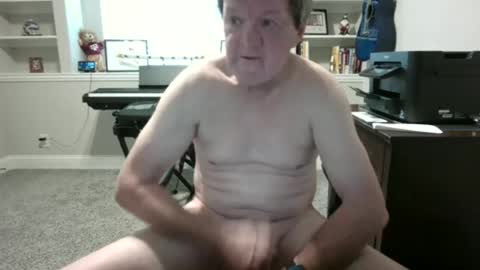 Snapshot of lonlynude chatting on June 16, 2026, 8:55 pm lonlynude online show from June 16, 2026, 8:55 pm