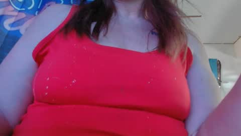 Snapshot of lononcashmere69 chatting on December 1, 2024, 7:36 pm Londoncashmere69 online show from December 1, 2024, 7:36 pm