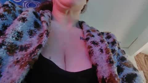 Snapshot of lononcashmere69 chatting on January 23, 2025, 3:22 pm Londoncashmere69 online show from January 23, 2025, 3:22 pm