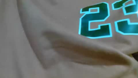 Snapshot of lononcashmere69 chatting on March 7, 2025, 12:26 am Londoncashmere69 online show from March 7, 2025, 12:26 am
