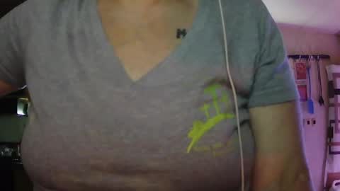 Snapshot of lononcashmere69 chatting on July 23, 2026, 2:15 pm Londoncashmere69 online show from July 23, 2026, 2:15 pm