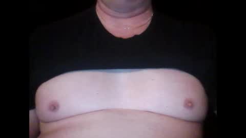 Snapshot of look823 chatting on March 6, 2025, 2:09 am look823 online show from March 6, 2025, 2:09 am