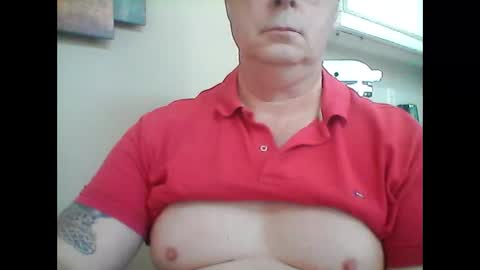 Snapshot of look823 chatting on September 21, 2025, 1:35 pm look823 online show from September 21, 2025, 1:35 pm