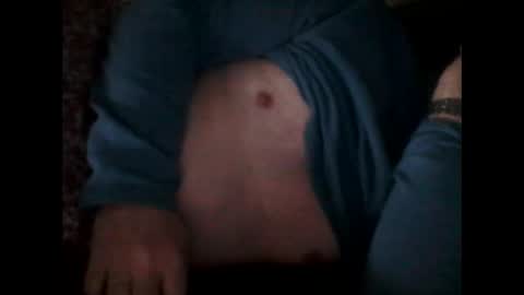 Snapshot of look823 chatting on October 23, 2025, 6:50 pm look823 online show from October 23, 2025, 6:50 pm