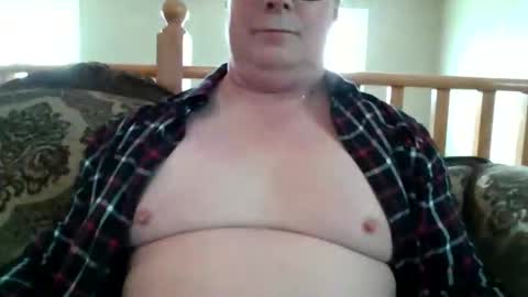 Snapshot of look823 chatting on November 21, 2025, 3:33 pm look823 online show from November 21, 2025, 3:33 pm