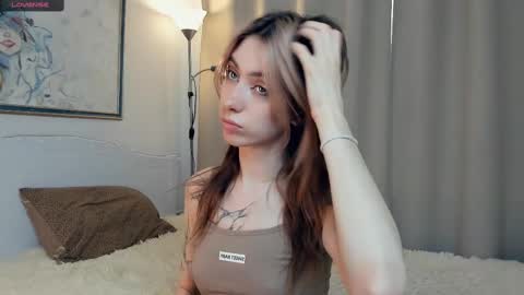 Hanna online show from February 22, 2025, 11:13 am