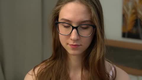 Hanna online show from March 4, 2025, 1:45 am