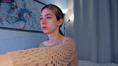 Hanna online show from March 11, 2025, 7:15 am