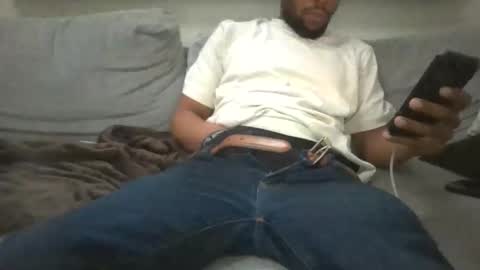 Snapshot of lookatbigblack chatting on March 31, 2026, 10:43 pm lookatbigblack online show from March 31, 2026, 10:43 pm