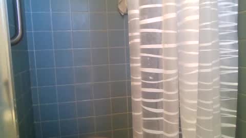 thedestroyer online show from December 30, 2024, 5:13 pm