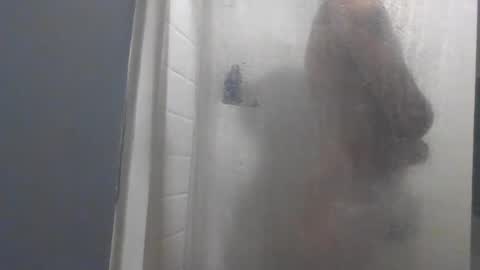 thedestroyer online show from January 27, 2025, 1:09 pm