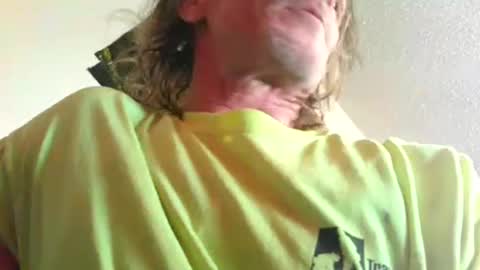 thedestroyer online show from February 4, 2025, 12:44 pm