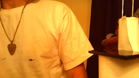 thedestroyer online show from February 11, 2025, 12:16 pm