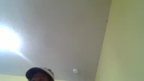 thedestroyer online show from March 1, 2025, 3:38 pm