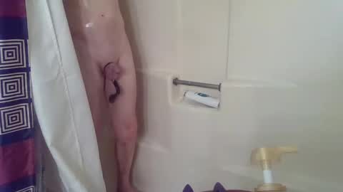 thedestroyer online show from March 12, 2025, 6:44 pm