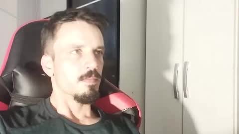 Lucas online show from December 5, 2024, 5:28 pm