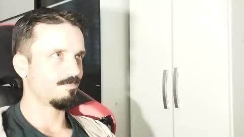 Lucas online show from December 16, 2024, 12:38 pm