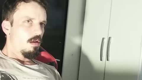 Lucas online show from December 29, 2024, 7:43 pm