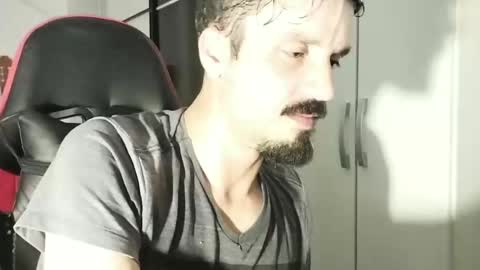 Lucas online show from January 20, 2025, 6:32 pm