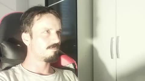 Lucas online show from January 27, 2025, 3:39 pm