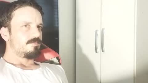 Lucas online show from February 6, 2025, 3:52 pm