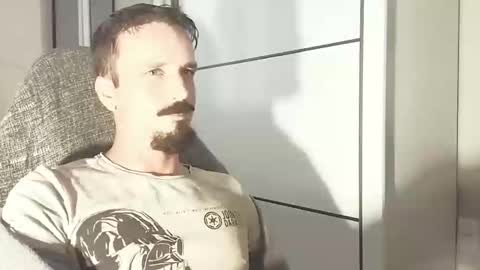 Lucas online show from February 10, 2026, 12:31 pm