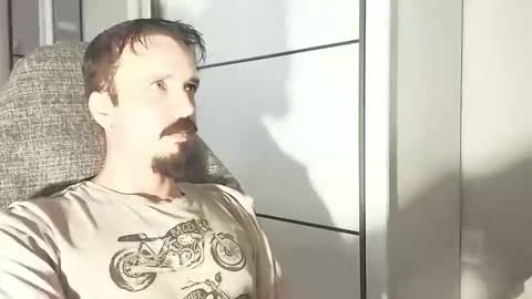 Lucas online show from March 3, 2026, 12:11 pm