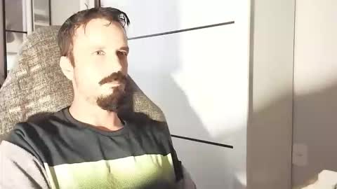 Lucas online show from March 13, 2026, 12:34 pm