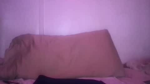 lookerhaven online show from January 14, 2026, 2:28 am