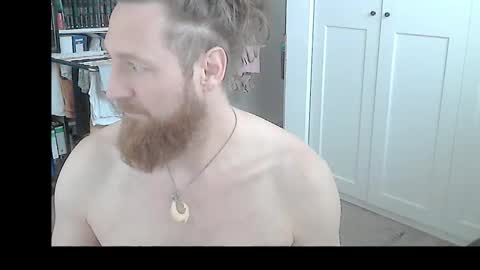 lookforkinkysoulmate online show from March 16, 2026, 9:13 am